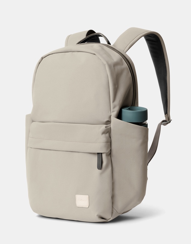 Bellroy - Classic Daypack
