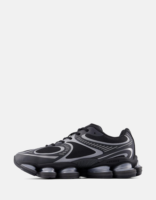New Balance - ABZORB 2000 - Unisex