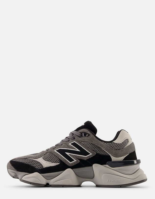 New Balance - 9060 - Unisex