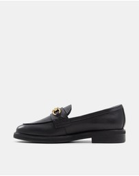 ALDO - Bissom Loafers