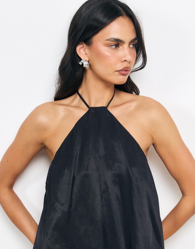 AERE - Dani Halter Asym Top