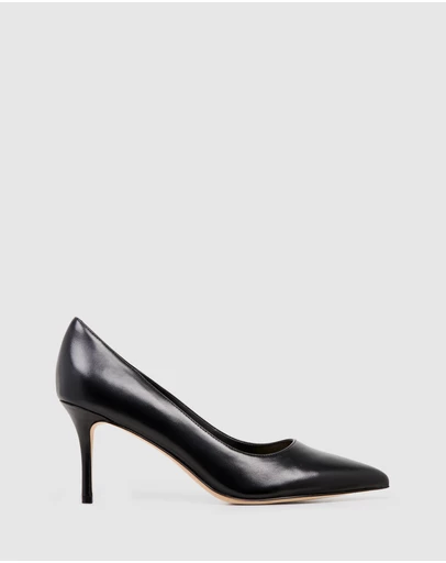 Nine West - Mailin
