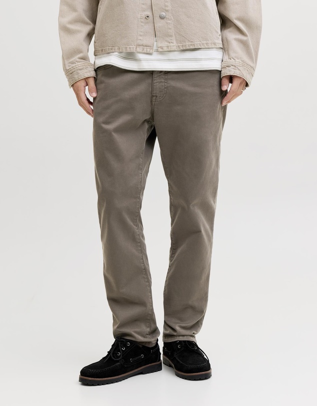 Jack & Jones - JPSTClark Finn Pants