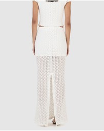 Ownley - Delphine Skirt