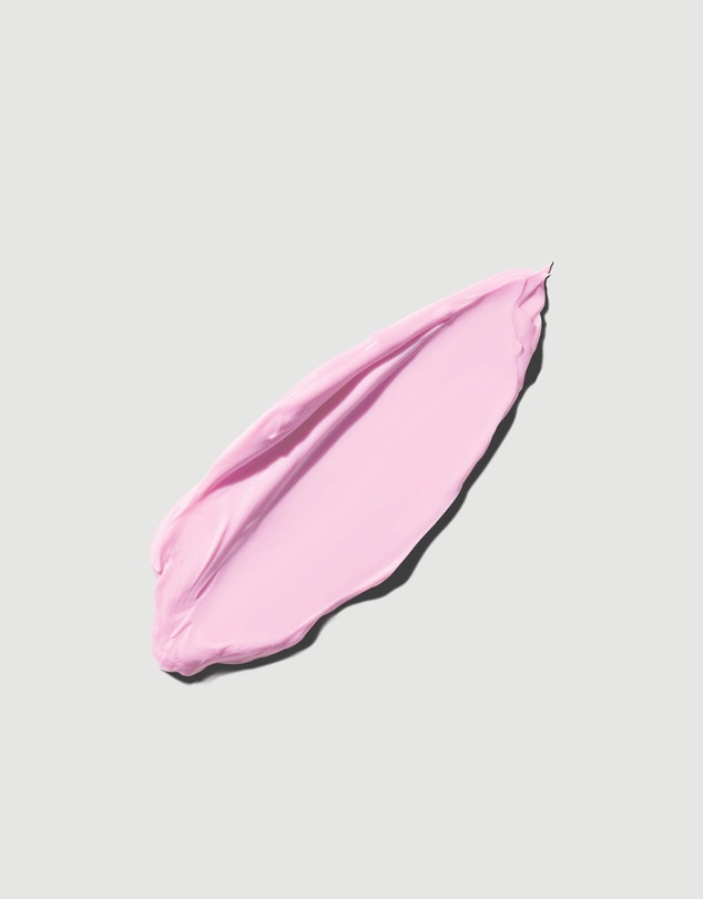 Ella Bache - Tomato Radiance Cream