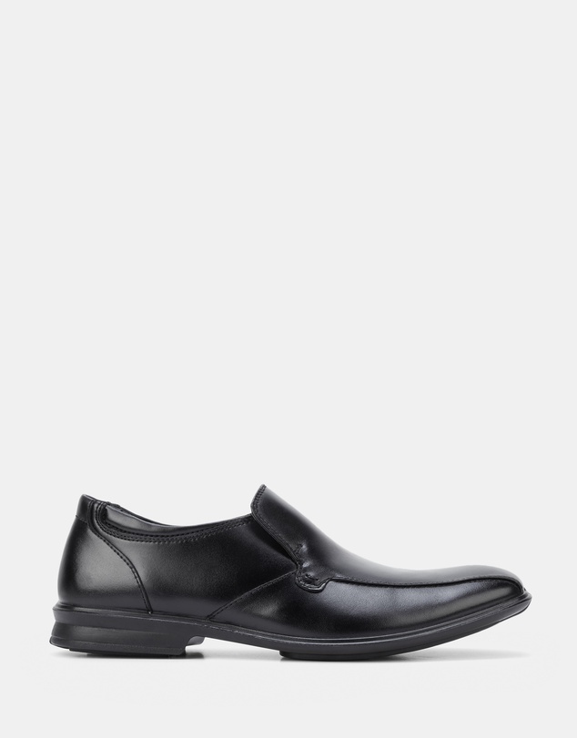 Hush Puppies - Cahill