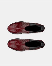 ECCO - ECCO Sculpted LX 55