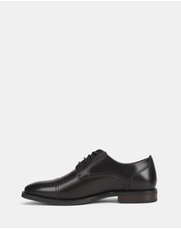 Hush Puppies - Bilby