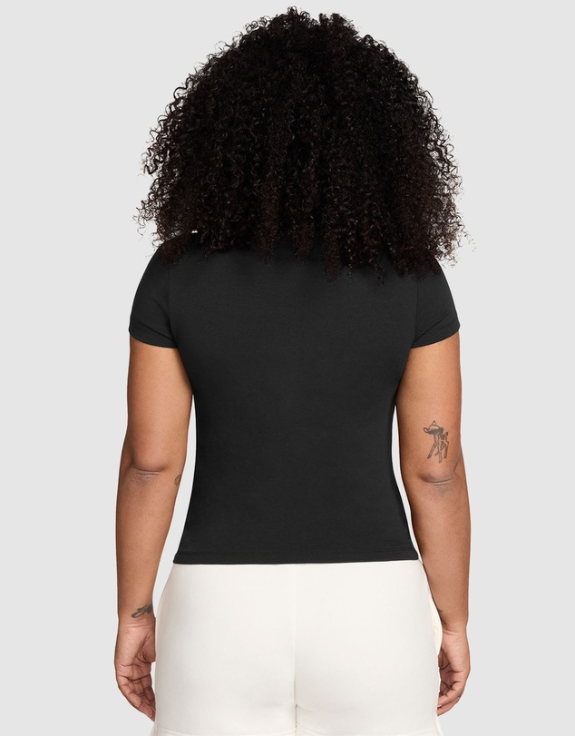 Nike - NSW SS Tee IWD Photo