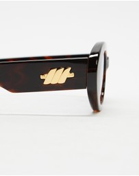 Le Specs - Nouveau Vie