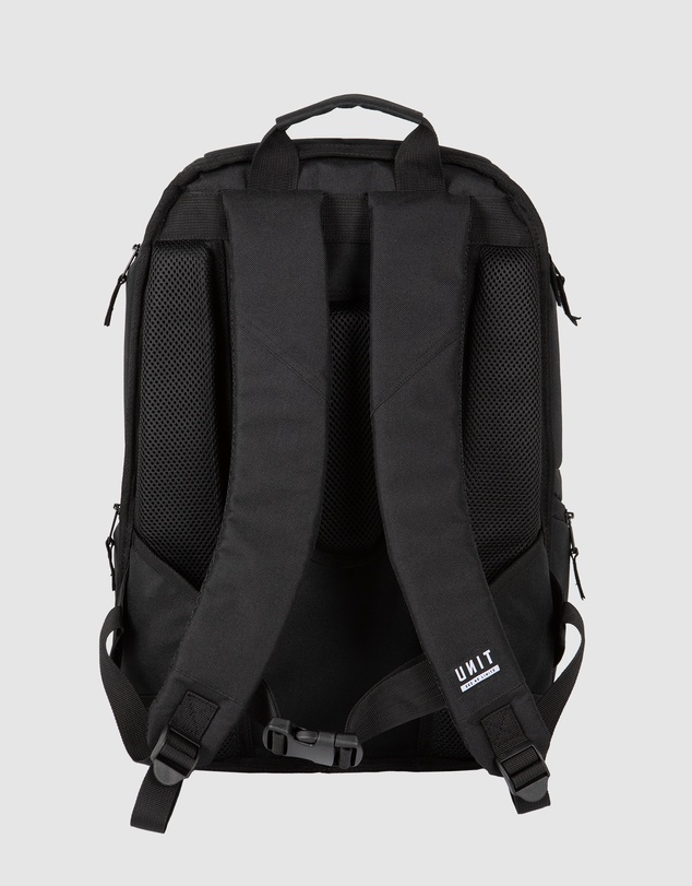 UNIT - UNIT Premium Comanche V4 Backpack