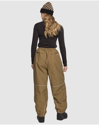 ROJO Outerwear - Nine Oh Pant