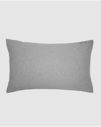 Bambury - BedT Organica Jersey Knit Sheet Set