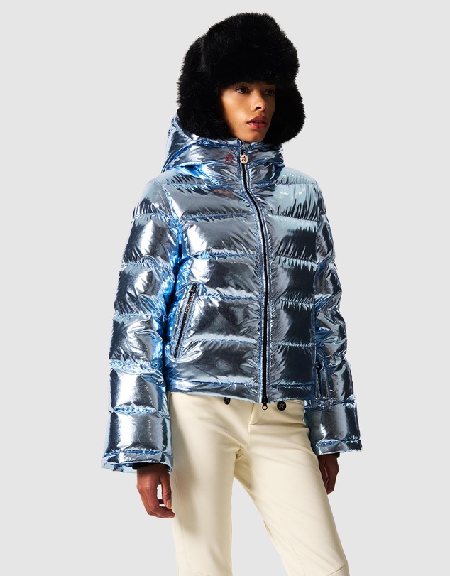 Perfect Moment - Polar Flare Ski Jacket III
