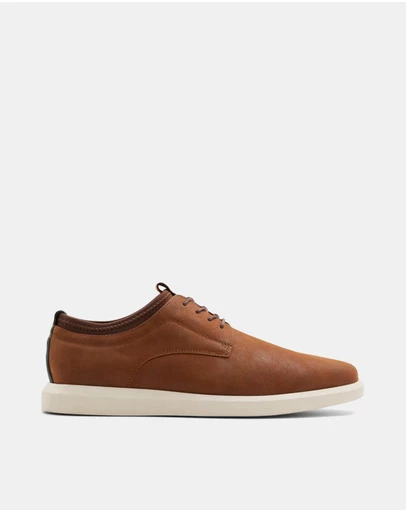 Call It Spring - Colbert Derby Shoes