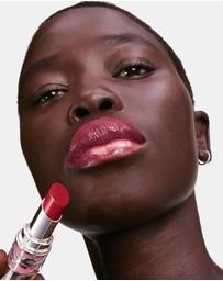 Yves Saint Laurent - YSL Loveshine