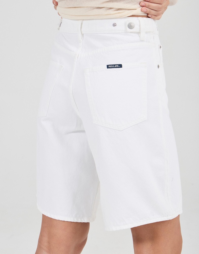 Rolla's - Charlotte Cinch Shorts