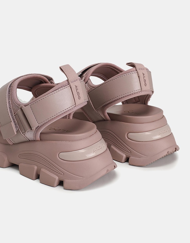 ALDO - Godish Sandals