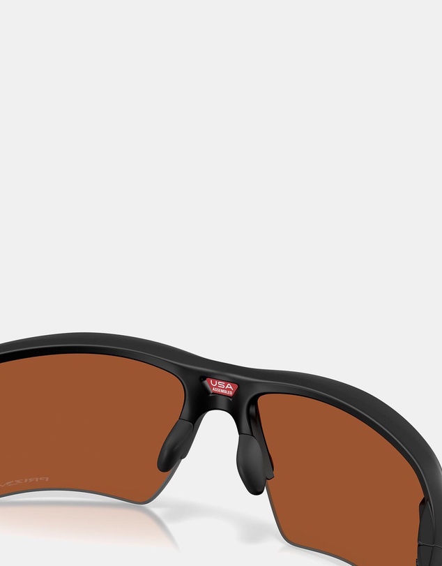 Oakley - Flak 2.0 XXL