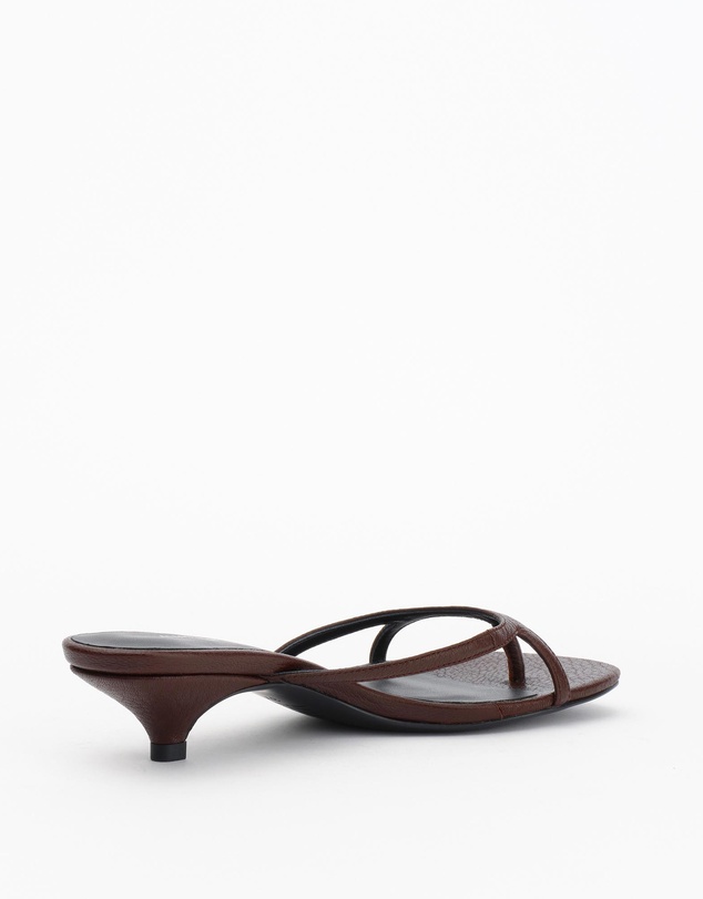 Alias Mae - Bodie Sandals