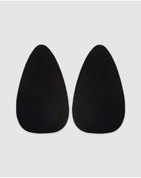 B Free Intimate Apparel - Breast and Body Adhesive Lift & Nipple Covers Set