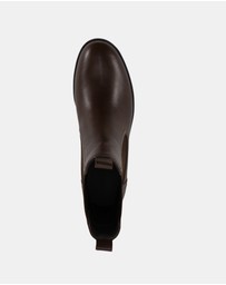 Miss Sofie - Jest Boots
