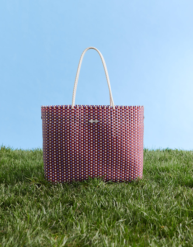 Hommey - Picnic Bag