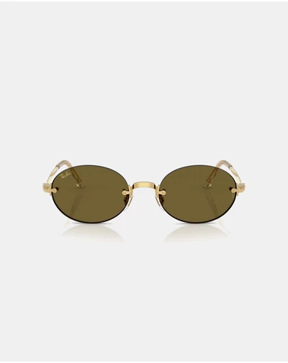 Ray-Ban - 0RB3929