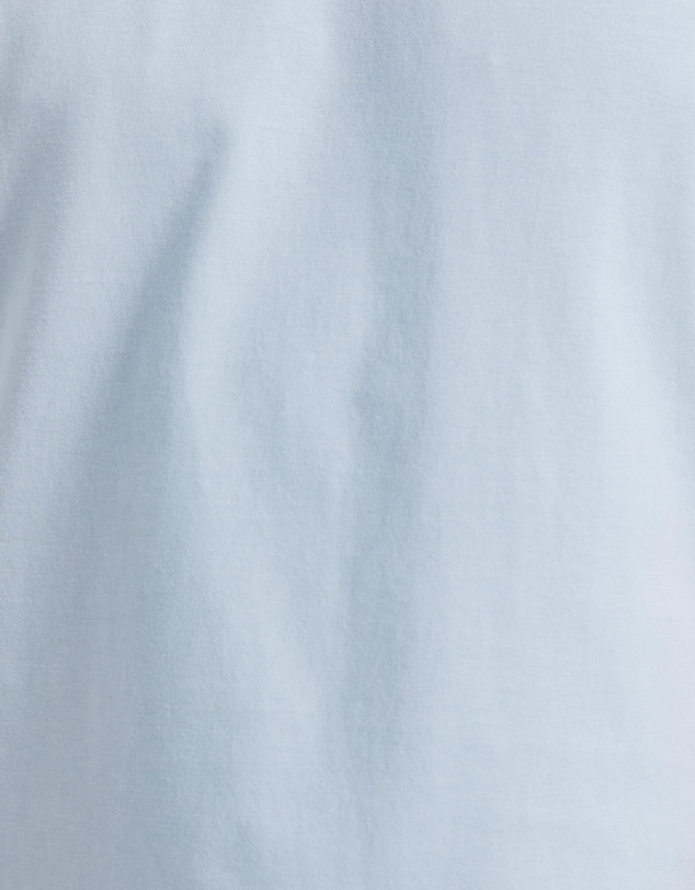 SABA - Port Pima Tee