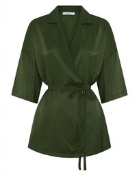 Morrison - Alana Shirt