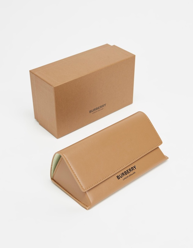 Burberry - 0BE4316