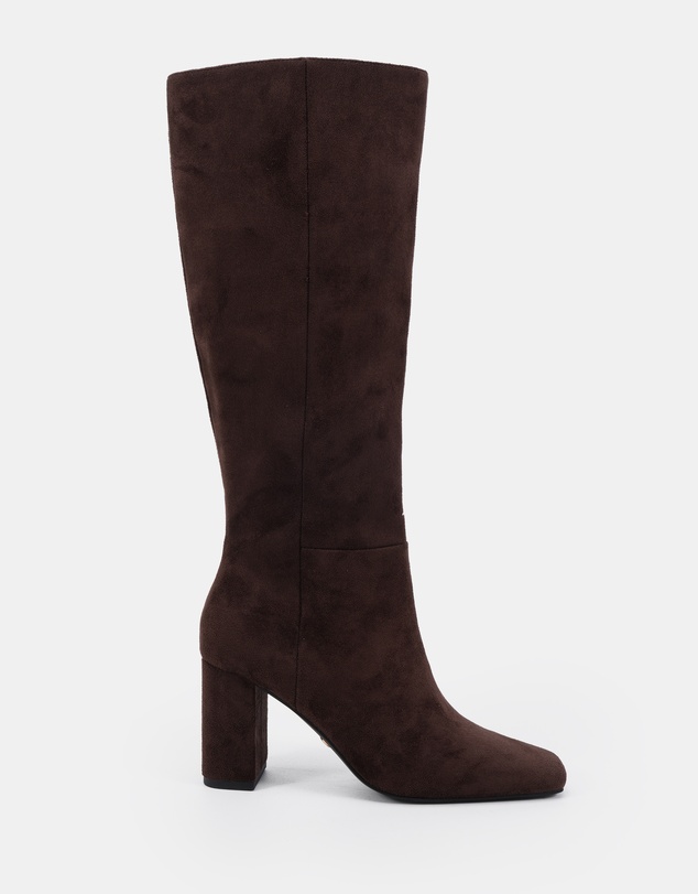 Novo - Kaiser Boots