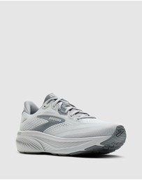 Brooks - Ghost 18 - Men's
