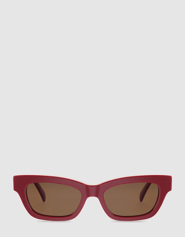 Status Anxiety - Levity Sunglasses