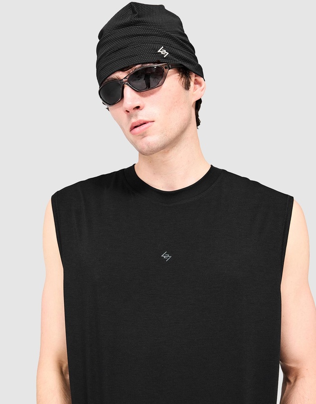 Represent 247 - 247 DNA Oversized Tank
