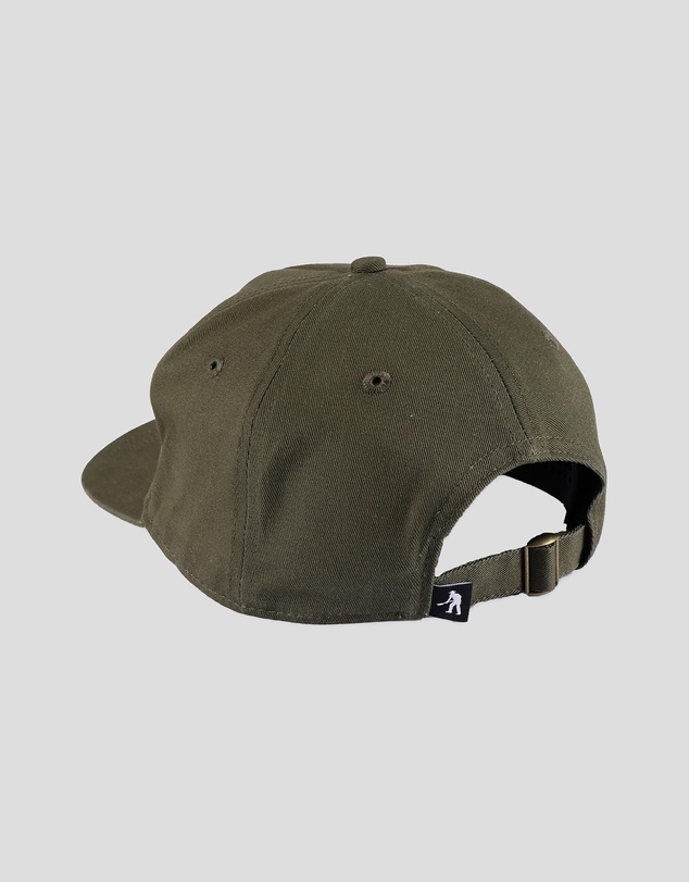 PASS~PORT - Stone Circle Workers Cap