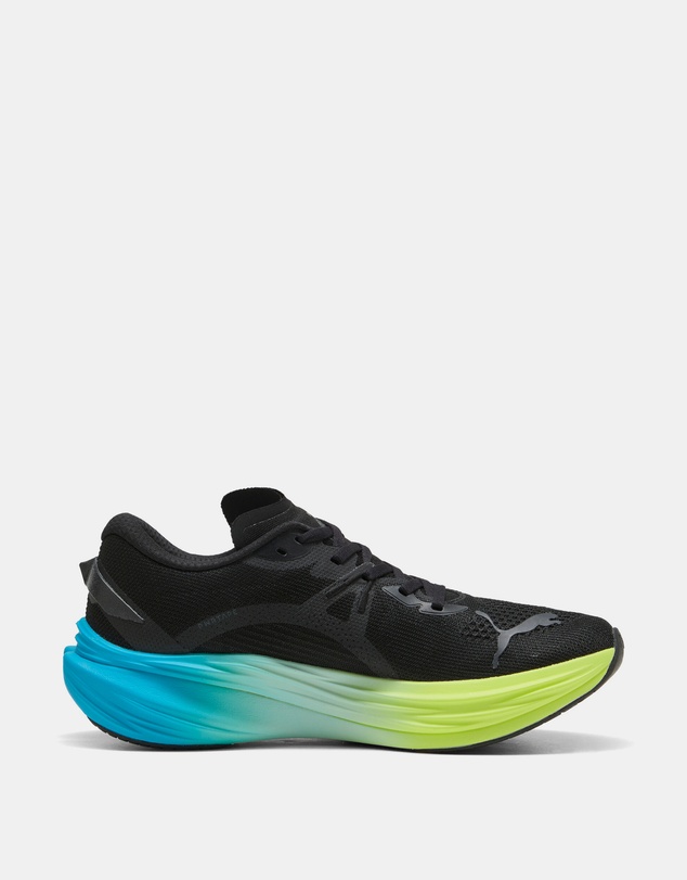 Puma - Deviate NITRO 3 - Men’s