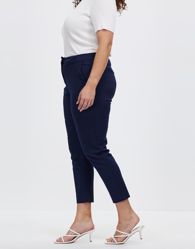 Atmos&Here - Victoria Pants