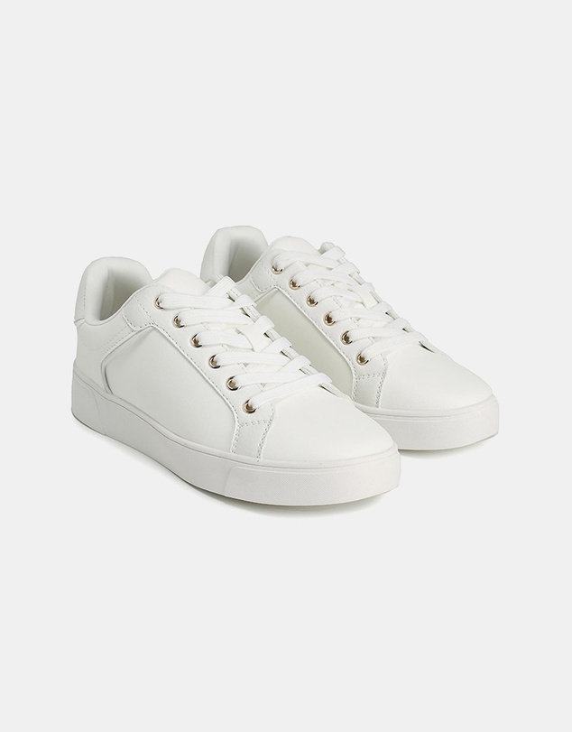 Call It Spring - Tarynn Sneakers