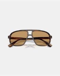 Emporio Armani - 0EA4263U