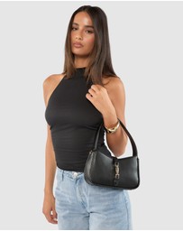 PETA AND JAIN - Ollie Bag