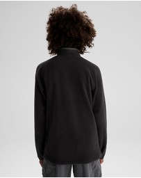 Kathmandu - Youth Ridge 100 PrimaLoft Bio Pullover