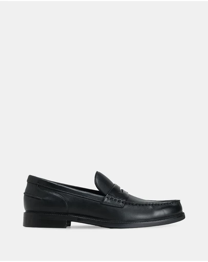 ALDO - Kieran Shoes