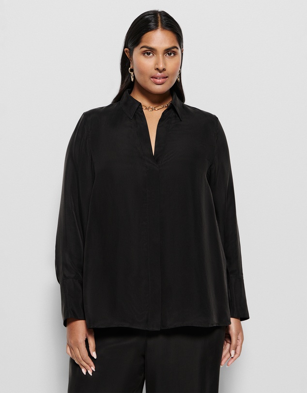 Commonry - Keyla Shirt