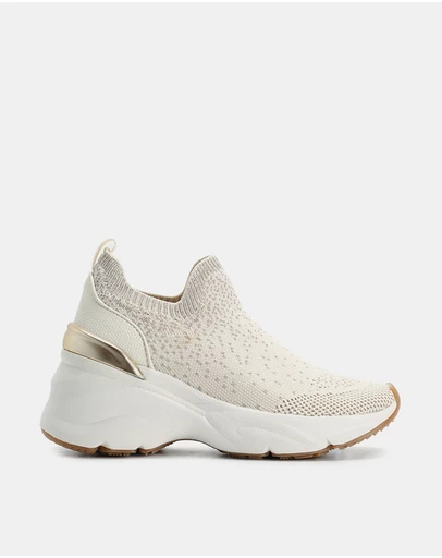 ALDO - Itchen Sneakers