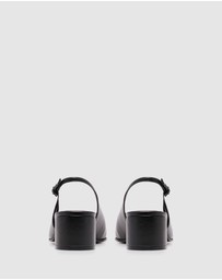 Nine West - Prepp