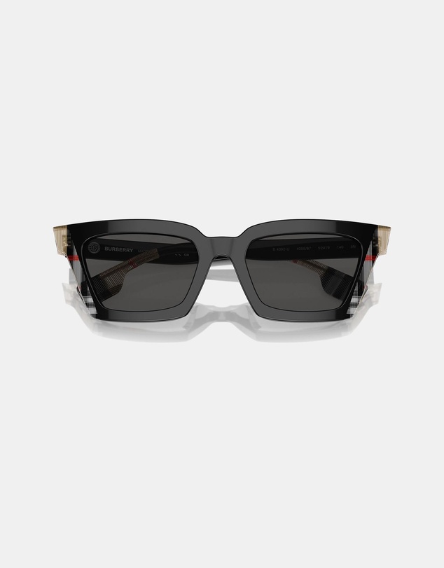 Burberry - Briar