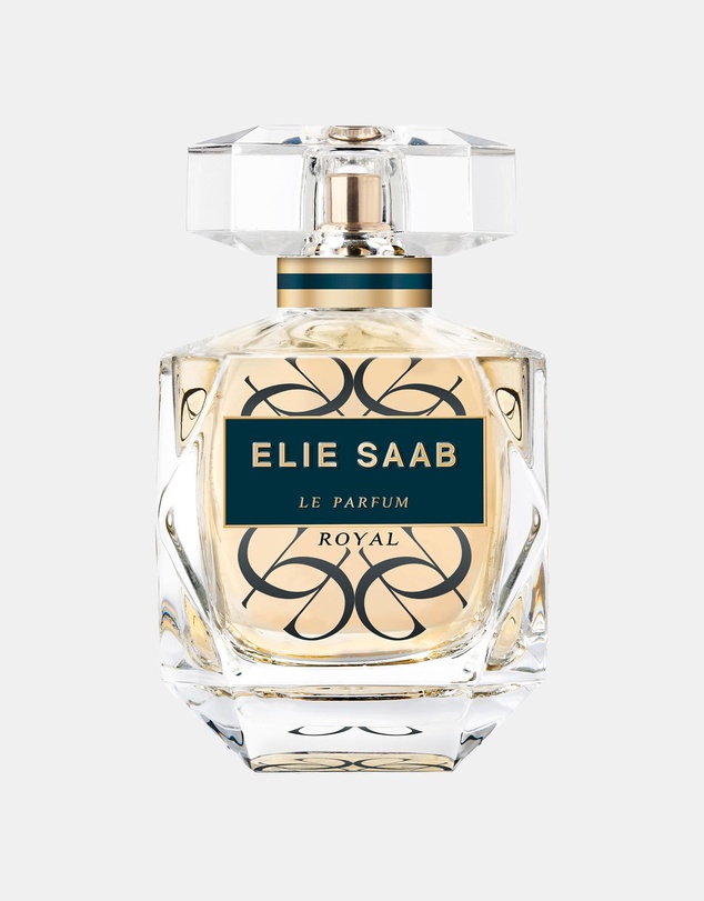 Elie Saab - Le Parfum Royal EDP