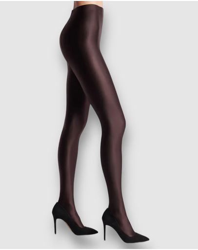 Cocoa