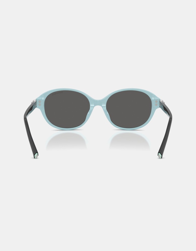 Tiffany & Co. - 0TF4263D